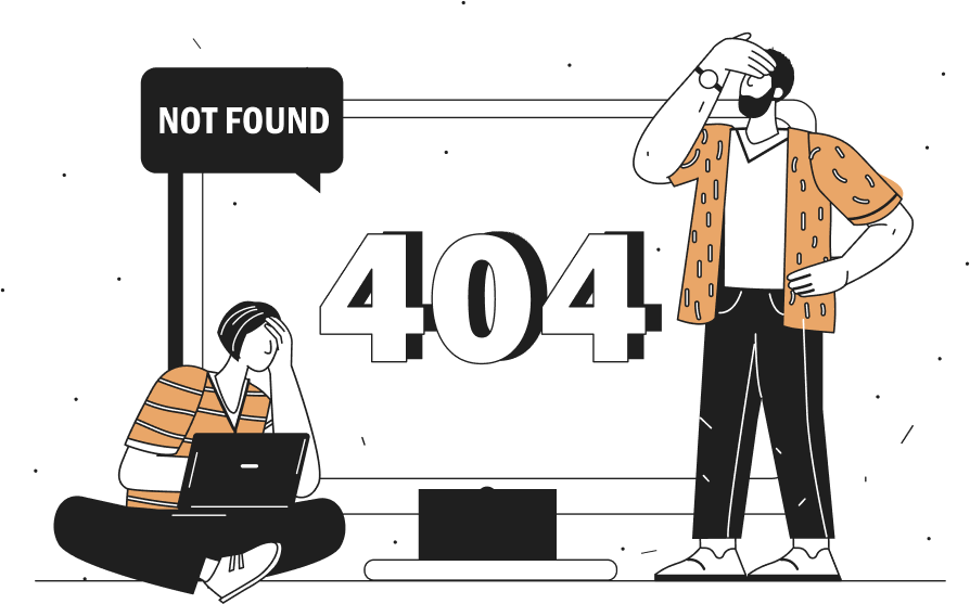 Ilustrasion-3EQ79MW.png